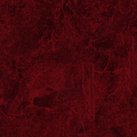 Burgundy marble paper