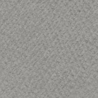 Gray felt paper