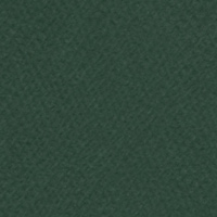 Green felt paper