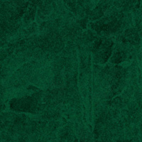 Green marble paper