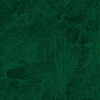 Green marble paper